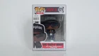Funko Pop Eazy-E #171 NWA Rocks Vinyl Figure