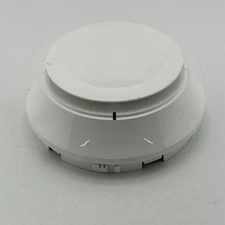 Notifier FPC-951 Smoke Detector- White (Replace By 2035) (NEW NO BOX AS SEEN)