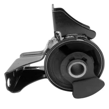 Front Right Engine Mount For 98-04 Honda Accord Odyssey Pilot Acura CL TL A6552