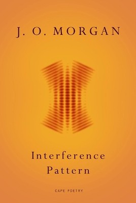 J. O. Morgan Interference Pattern (Taschenbuch)