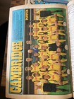 Bild 217 von 237
