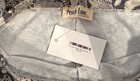 Peach Love California Bell Bottom Flare Snake Print Size Small NWT — photo 3