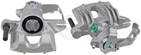 A.B.S. Bremssattel 623892 FüR CC Opel T98 Astra Aluminium Caravan F70 16V F08