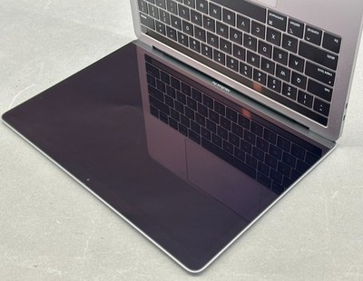 2019 Apple MacBook Pro 13.3