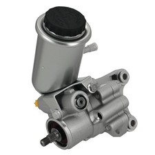 Pompe direction assistée Lexus LS