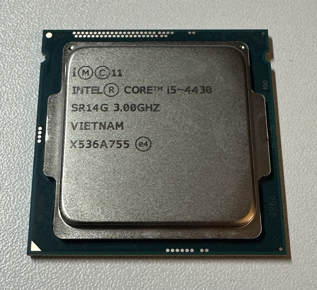 i5 4440 メモリ8gb付き マザーボード 350W電源 マザーボード(Socket AM5) B850I Lightning WiFi ［MiniITX