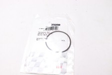 Fel-Pro Engine Coolant Thermostat Gasket 35858 