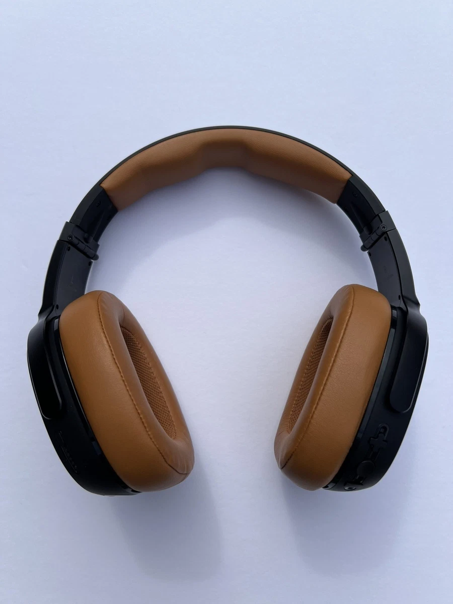 Skullcandy Crusher 360 Headphones for Sale | Shop New & Used