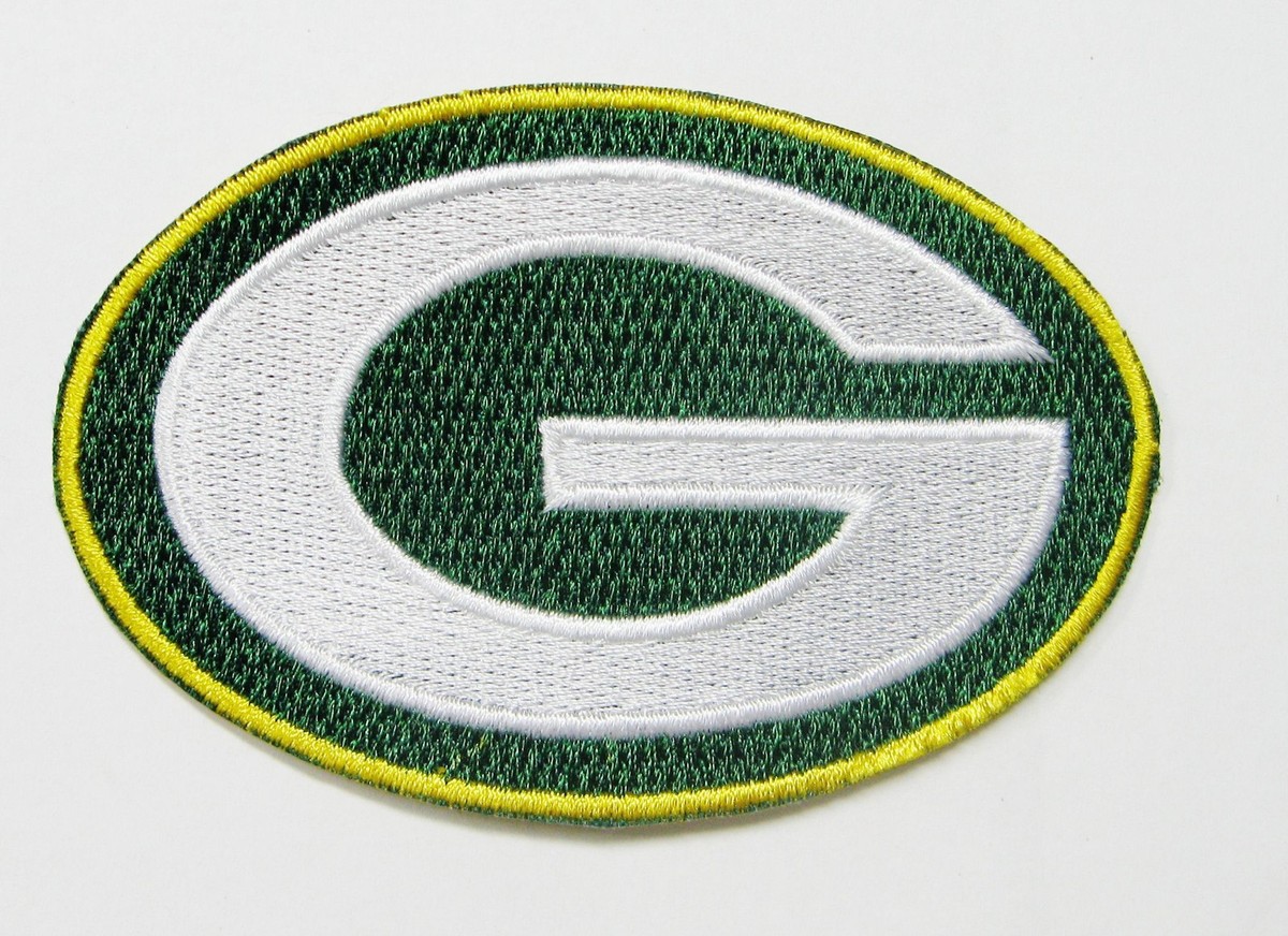 刺繍がすごい！NFL Green Bay PACKERS ナイロンプルオーバー NFL Green Bay Packers プルオーバー ナイロンジャケット - メルカリ