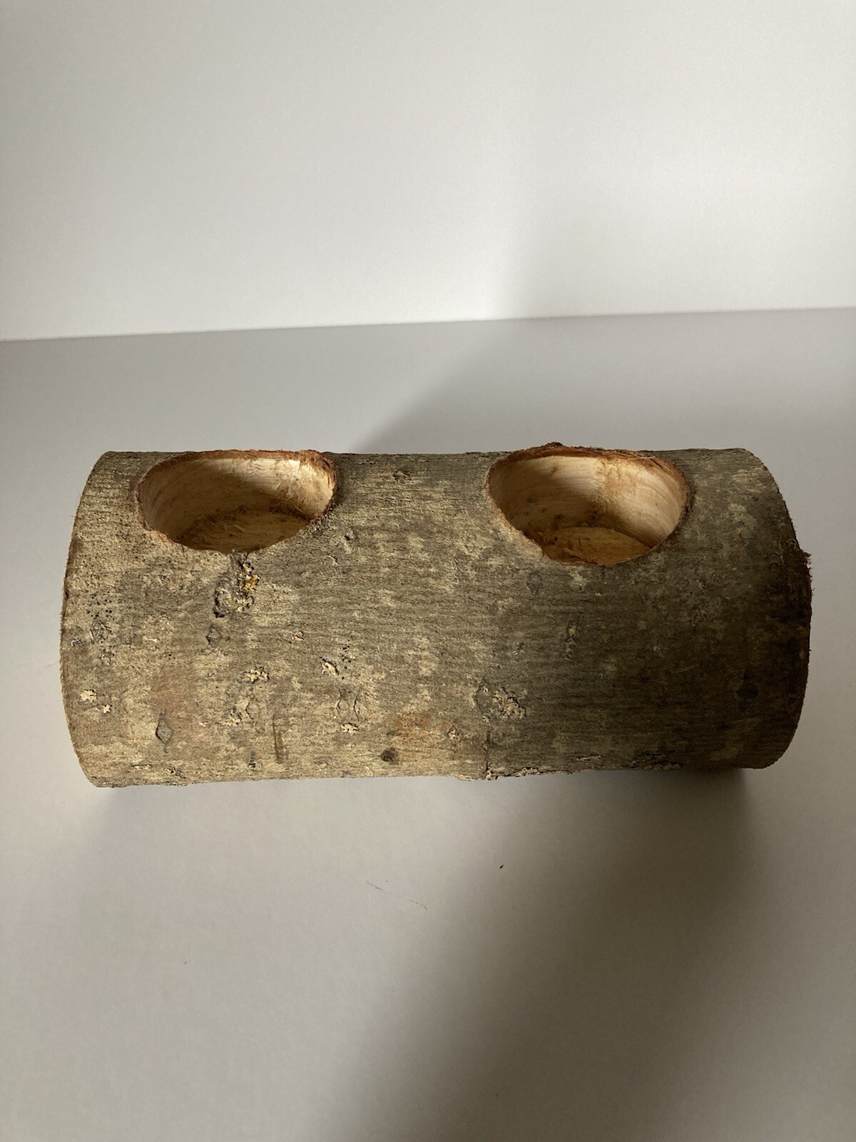 Picture 1 of 5