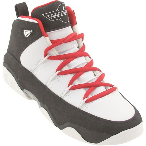 $89.99 314378-163 Nike Big Kids Air 