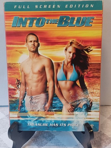 DVD Movies Pick And Choose - Save When You Buy Multiple - Only $5 Flat Shipping - Picture 70 of 124
