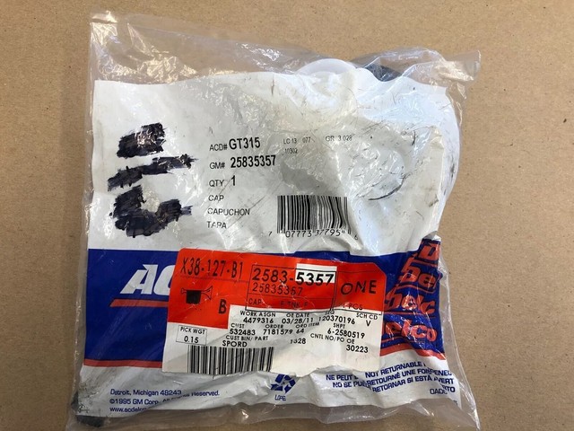 Image of 258350000007