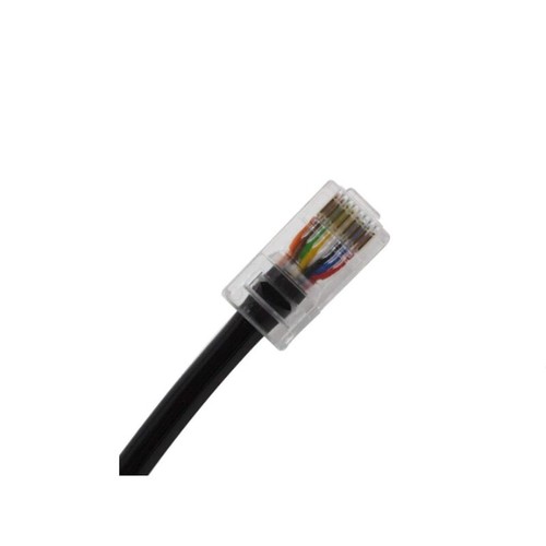 HM-133 HM-133V Przenośny głośnik Mikrofon do radia Icom IC-2200H IC-V8000 - Zdjęcie 12 z 12