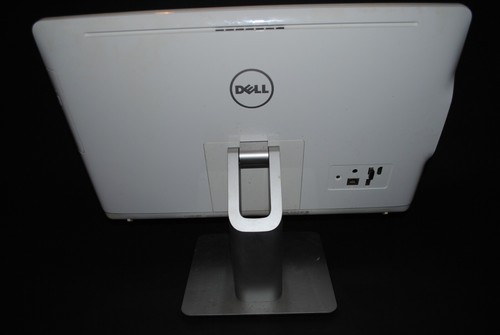 PC Dell All In One Inspiron 22 3265 – 1TB SSD – Windows 10 Pro - Key Included - Picture 6 of 9