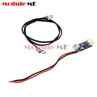 Afbeelding 24 van 30