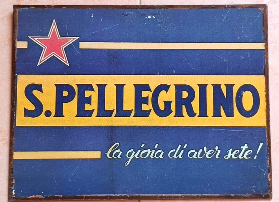 Foto 2 di 4
