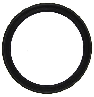 Engine Oil Pump Seal-Eng Code: N62 Mahle B32557 | eBay