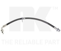 Bremsschlauch Nk 8545130 FüR Toyota Land Cruiser 100 Lexus