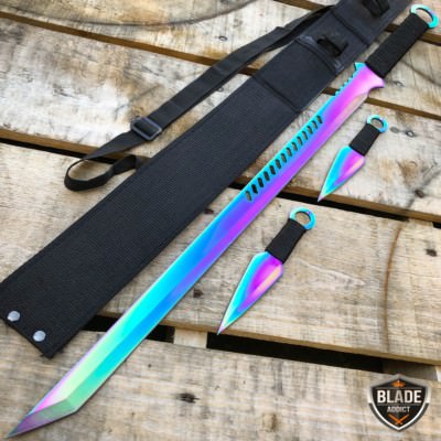 MATECHQi2対応MagOnUltraBlade5000mAh 27 1/8
