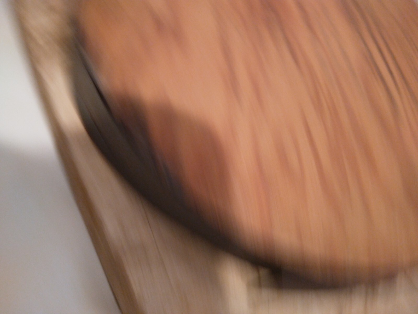 Picture 6 of 8