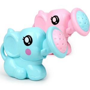 elephant infant toy
