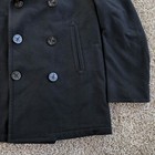 Picture 4 of 10