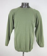 NEW GAP Women's Knits Crew Neck Sweater Size L