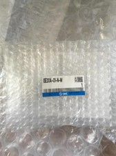 ISE30A-01-N-M 1pcs New SMC Pressure Switch free ship