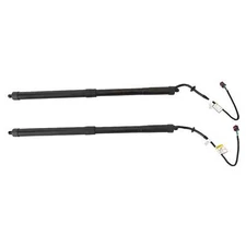 For Land Rover Range Rover Sport 2012-2013 2X Rear Tailgate Power Lift Support