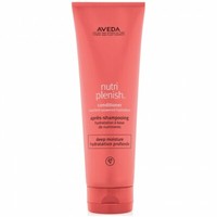 Aveda Nutriplenish Balsamo Idratazione Profonda 250Ml