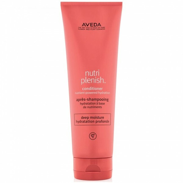 Aveda Nutriplenish Balsamo Idratazione Profonda 250Ml-image