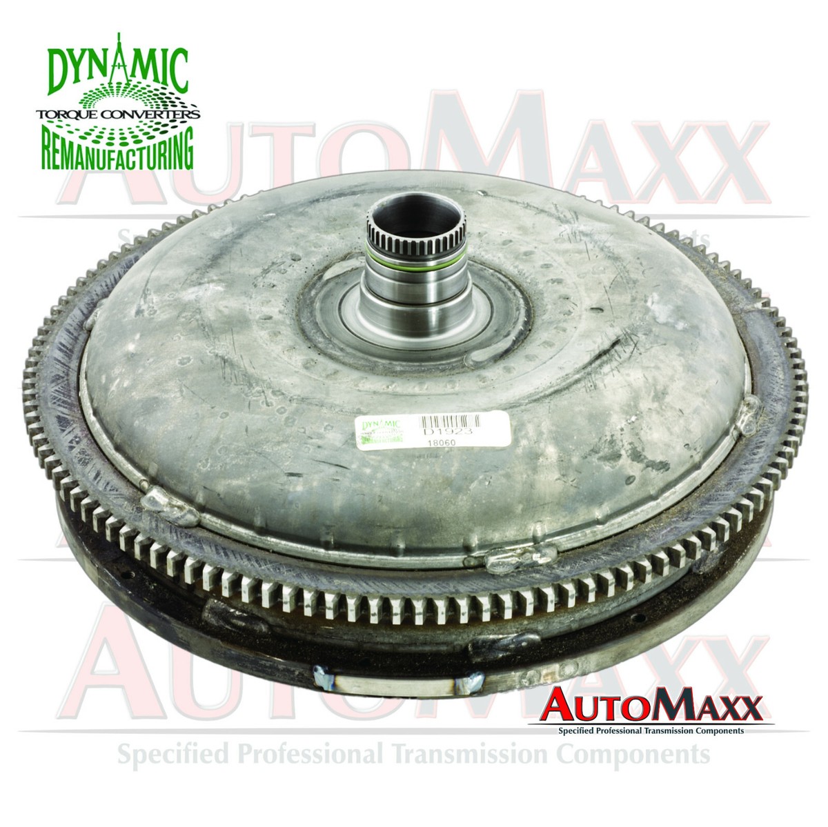 パーツ ODYSSEY TORQUE CONVERTER 2007-2008 HONDA ODYSSEY TORQUE CONVERTER 26000-RGM-316 NEW