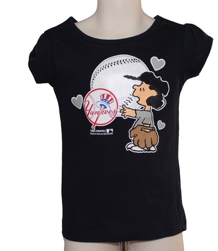 Vintage 90s New York Yankees Paul O'Neill Single Stitch T Shirt