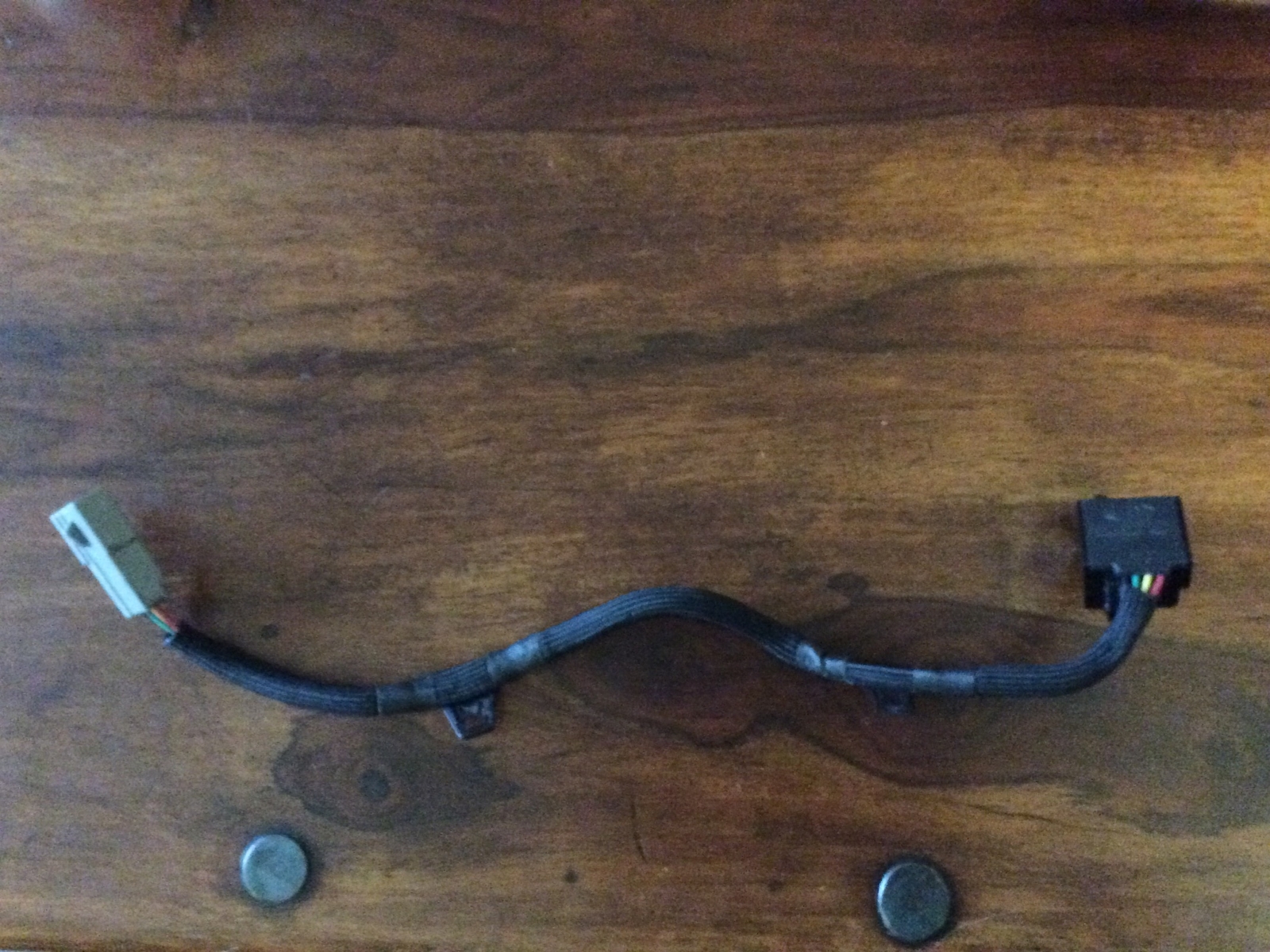 Picture 1 of 4