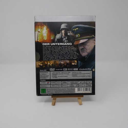DVD Filme zum aussuchen Riesige Auswahl - Filmtitel von A bis M - Bild 214 von 767