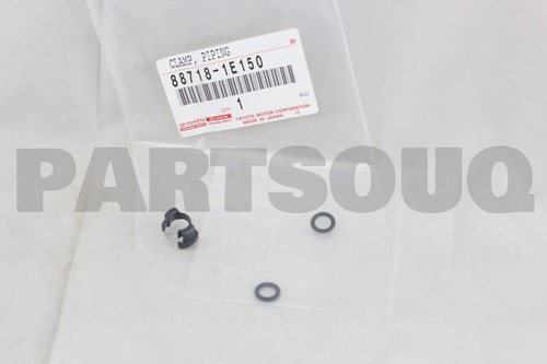 Toyota 88718 1e150