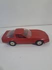 Bild 7 von 9