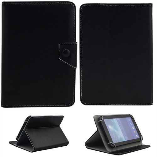 For Walmart Onn Surf Gen 3 (2022) 10.1''inch Tablet Shockproof Stand Case Cover - Picture 13 of 27