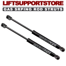 2Pcs Front Hood Lift Supports Struts Shocks For Cadillac CTS 2015-2019 22784840