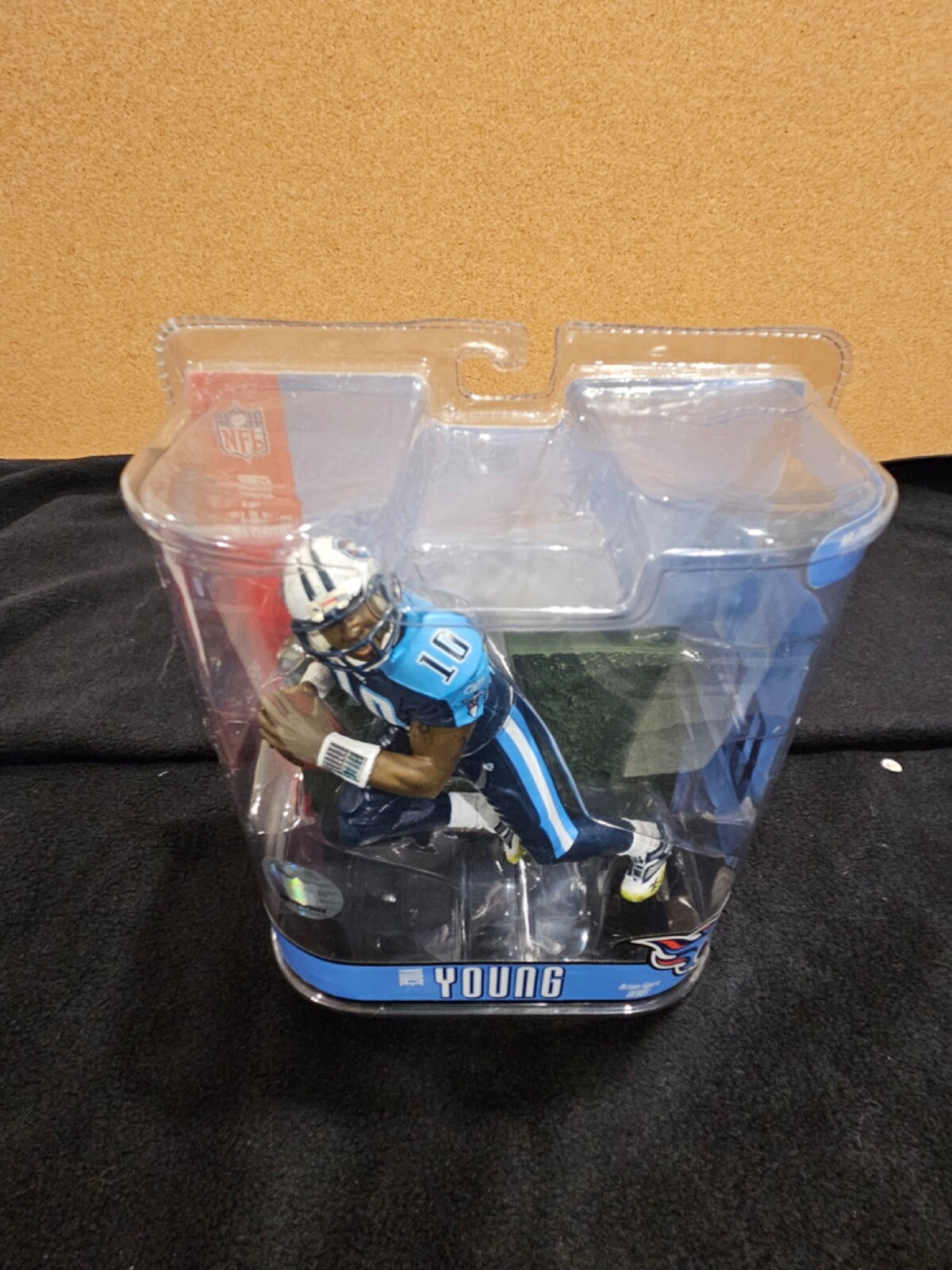 Picture 2 of 5