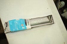 Moen Preston 18" Towel Bar Brushed Nickel DN8418BN