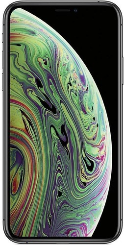 Apple iPhone XS Max 64GB 256GB 512GB All Colours- Very Good Condition - 第 5/9 張圖片