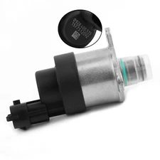 Fuel Pressure Regulator 0928400535 Fits For 01-04 Chevy GMC Duramax Diesel LB7