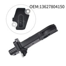 MAF Mass Air Flow Sensor For BMW 3 4 5 6 7 Serie X3 X4 X5 X6 330d 525d 530d 730d