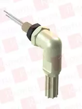 COMPAC ENGINEERING 11-888-KR-P / 11888KRP (BRAND NEW)