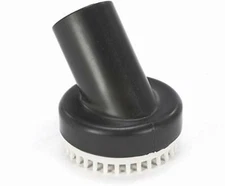 Shop Vac Stinger Vacuum Cleaner 32mm 1-1/4" Animal Pet Dog Tool Attachment Brush