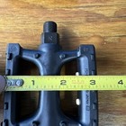 Picture 14 of 14
