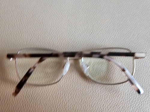 Monturas de gafas Specsavers que comienzan con la letra J - Jason, Josie, etc. - Imagen 150 de 164