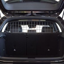 Travall Hundegitter Trenngitter Für Mercedes-Benz A-Klasse 5-Türer 2018-Jetzt Travall Hundegitter Trenngitter Für Mercedes-Benz A-Klasse 5-Türer 2018-Jetzt